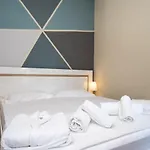 Appartement Magdalene's Premium Ofrínion