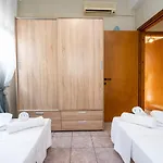 Magdalene's Premium Appartement