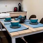 Appartement Magdalene's Premium