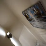 Appartement Magdalene's Premium *