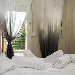 Appartement Magdalene's Premium *
