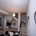 Appartement Magdalene's Premium