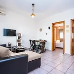Magdalene's Premium Appartement