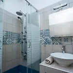 Appartement Magdalene's Premium