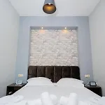 Magdalene's Premium Appartement