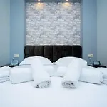 Magdalene's Premium Appartement *