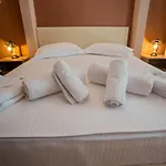 Magdalene's Premium Appartement *