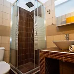 Appartement Magdalene's Premium