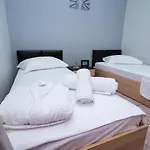 Magdalene's Premium Appartement