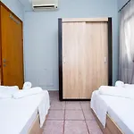 Magdalene's Premium Appartement
