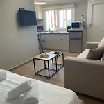 Appartement Magdalene's Premium Ofrínion