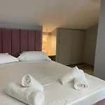 Magdalene's Premium Appartement