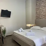 Appartement Magdalene's Premium Ofrínion
