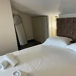 Appartement Magdalene's Premium