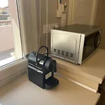 Appartement Magdalene's Premium *
