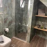 Appartement Magdalene's Premium Ofrínion