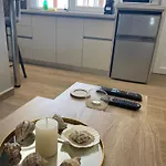 Magdalene's Premium Appartement