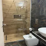 Appartement Magdalene's Premium *
