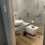 Appartement Magdalene's Premium Ofrínion