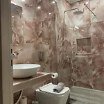 Magdalene's Premium Appartement