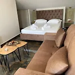 Magdalene's Premium Appartement *