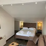Magdalene's Premium Appartement