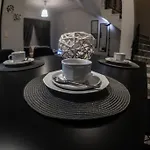 Magdalene's Premium Appartement *