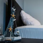 Magdalene's Premium * Ofrínion