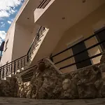Magdalene's Premium Appartement *