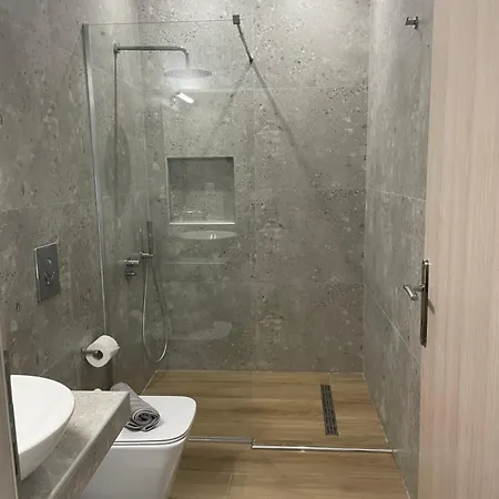 Apartament Magdalene's Premium
